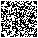 QR code with Barry B Whittlesey Publications contacts