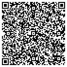 QR code with Valvoline Instant Oil Change contacts