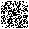 QR code with Vantage Point Orchard contacts