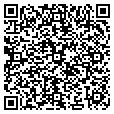 QR code with BarterDown contacts