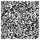QR code with Bas Design Concepts contacts