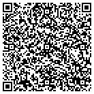 QR code with Kirklands Home Inspection contacts