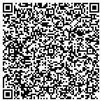 QR code with KB Environmental, Inc. contacts