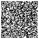 QR code with Vaughn Orchards contacts