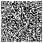 QR code with Valvoline Instant Oil Change contacts