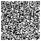 QR code with Bass Graphics contacts