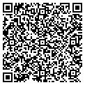 QR code with Lesog Testing Lnp contacts