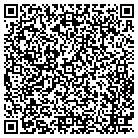 QR code with Daylight Star Corp contacts