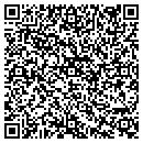 QR code with Vista Oro Orchards Inc contacts