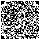 QR code with Ronald Waldrop Heating & Air contacts