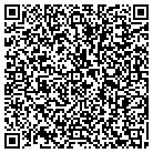 QR code with Valvoline Instant Oil Change contacts