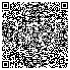 QR code with Valvoline Instant Oil Change contacts