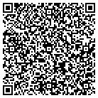 QR code with Tennessee Contractors Equip contacts