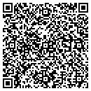 QR code with Beauty Hair & Nails contacts