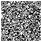 QR code with Tennessee Rental Experts contacts