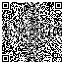 QR code with DP Mcfarland Painting contacts