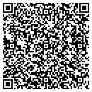 QR code with New Shanghai contacts