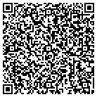 QR code with Valvoline Instant Oil Change contacts
