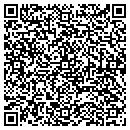QR code with Rsi-Mechanical Inc contacts