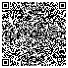 QR code with R S Price & Son Refrig Inc contacts