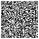 QR code with Metrex Material Testing LLC contacts