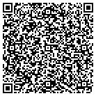 QR code with Tennessee Rentals LLC contacts
