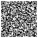 QR code with Poland Properties contacts