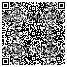 QR code with Valvoline Instant Oil Change contacts
