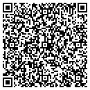QR code with Ds Painting contacts