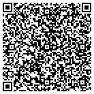 QR code with Valvoline Instant Oil Change contacts