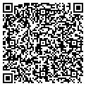 QR code with Beyond Craft Service contacts
