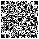 QR code with Full Spectrum Nutrition Service contacts