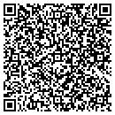 QR code with Weaver Orchards contacts