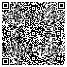 QR code with Carlton Metal Craft Inc contacts