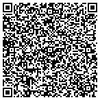 QR code with Samuel L Taylor Heating And Cooling contacts