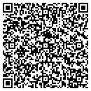 QR code with Duncan Painting contacts