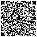 QR code with Newage Testing Instruments contacts
