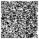 QR code with Webert Orchards & Sales contacts