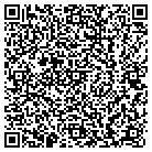 QR code with Monterey City Attorney contacts