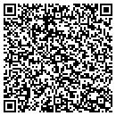 QR code with Veteran's Services contacts