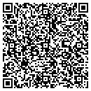 QR code with Starter Fluid contacts