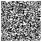 QR code with Sand Mountain Heating & Cool contacts