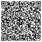 QR code with Back Bay Architectural Comm contacts