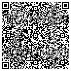 QR code with Oak Mountain Home Inspection Inc contacts