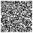 QR code with Valvoline Instant Oil Change contacts