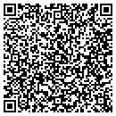 QR code with Sanford Heating & Cooling contacts