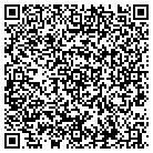 QR code with The Rental Station At Dale Hollow contacts