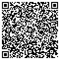 QR code with Order 2 Uvm Test contacts