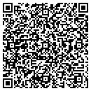 QR code with Marcatus Inc contacts