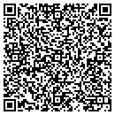 QR code with Dupree Painting contacts